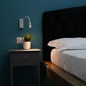 Suite de Luxe Lit King-Size